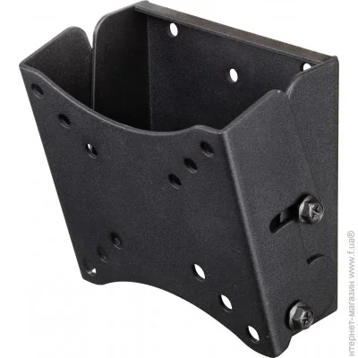  Walfix 15 - 26 " R-210B