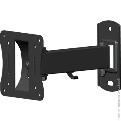   Walfix 15 - 26 " R-261B