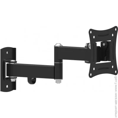   Walfix 14 - 29 " R-273B