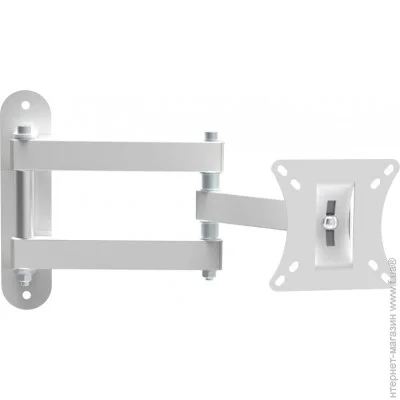   Walfix 15 - 25 " R-280W