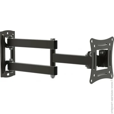   Walfix 14 - 29 " R-283B