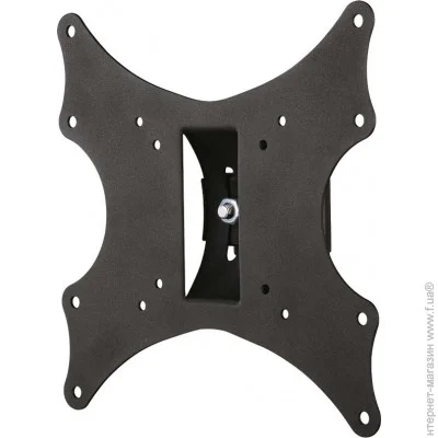   Walfix 15 - 37 " R-325B