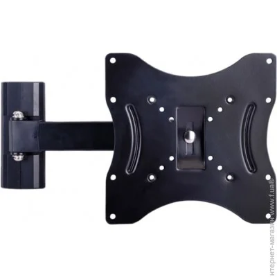   Walfix 15 - 37 " R-330B