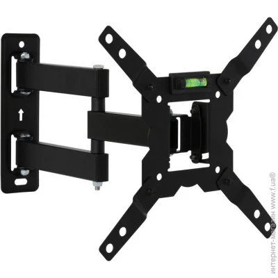   Walfix 15 - 42 " R-351B