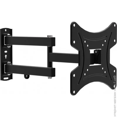   Walfix 15 - 42 " R-353B