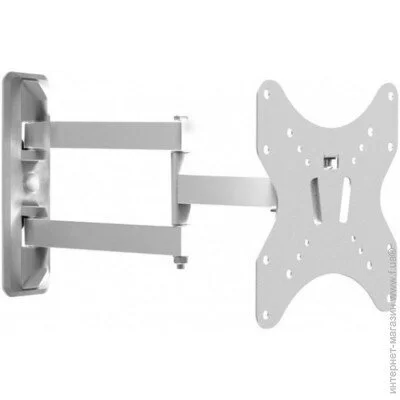   Walfix 15 - 42 " R-353W