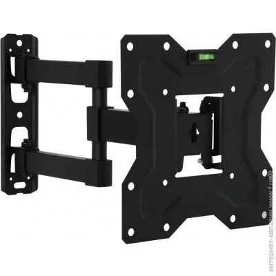   Walfix 15 - 42 " R-354B
