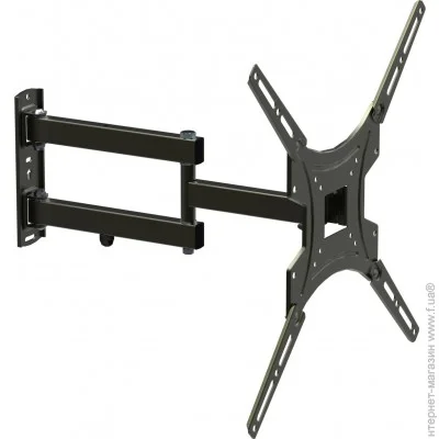   Walfix 26 - 55 " R-383B