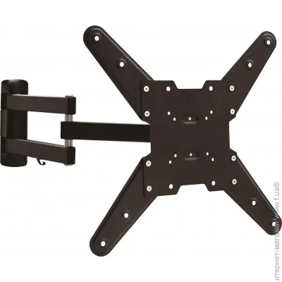   Walfix 26 - 47 " R-390B