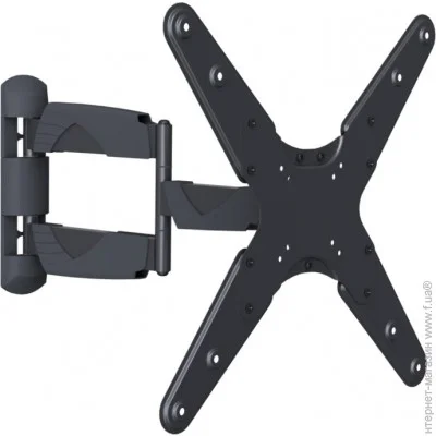   Walfix 26 - 55 " R-392B