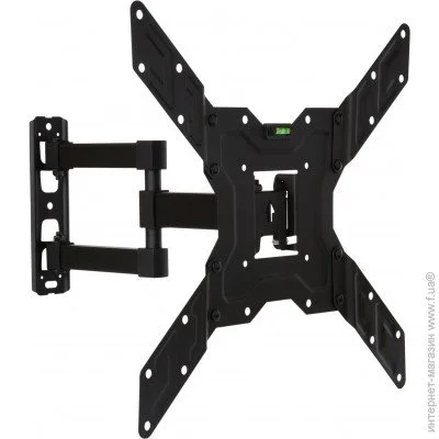   Walfix 26 - 55 " R-393B