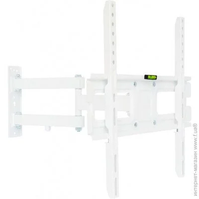   Walfix 26 - 55 " R-401W