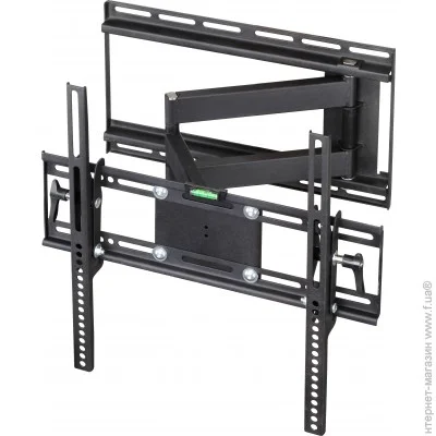   Walfix 26 - 47 " R-410B