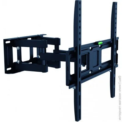   Walfix 26 - 55 " R-414B