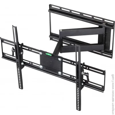   Walfix 32 - 60 " R-510B
