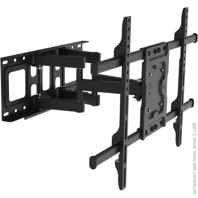   Walfix 26 - 65 " R-513B
