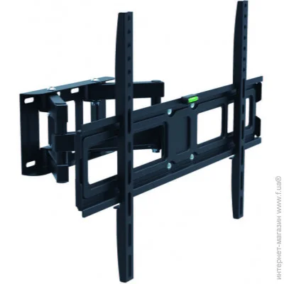   Walfix 26 - 65 " R-514B