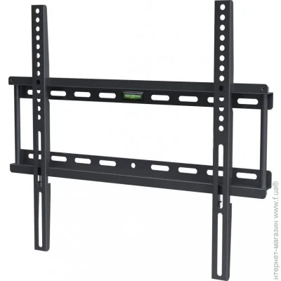   Walfix 26 - 47 " S-123B