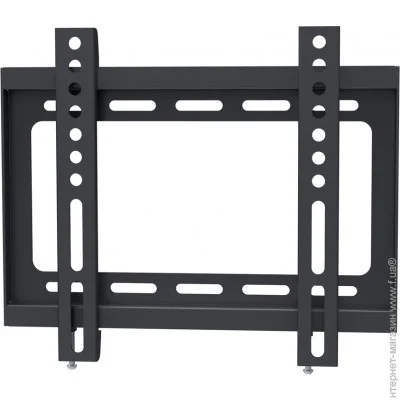   Walfix 15 - 42 " S-221B