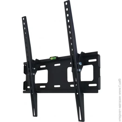   Walfix 26 - 55 " S-228B