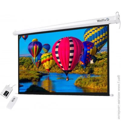   Walfix TLS-5 150" 300 c 225 c