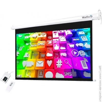   Walfix TLS-9 106" 234 c 132 c