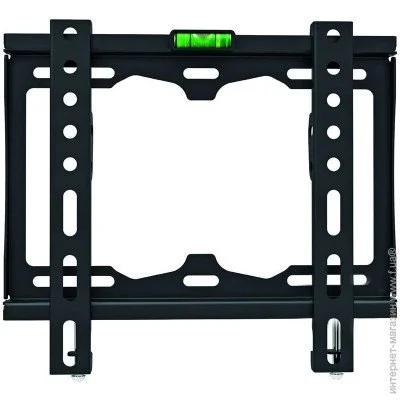   Walfix 15 - 42 " TV-10B