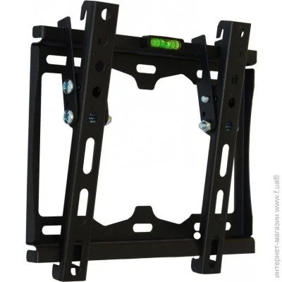   Walfix 15 - 42 " TV-20B