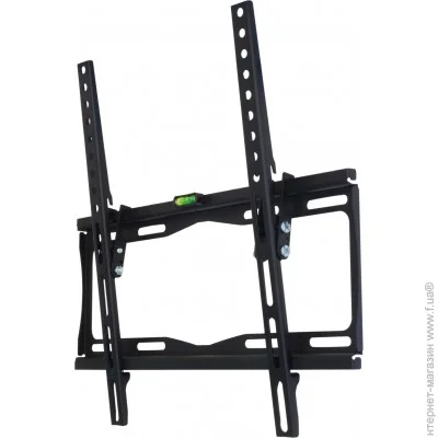   Walfix 26 - 55 " TV-40B