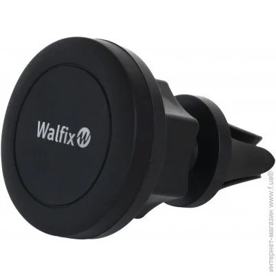 Автотримач Walfix WFH-03 Автотримач Walfix WFH-03