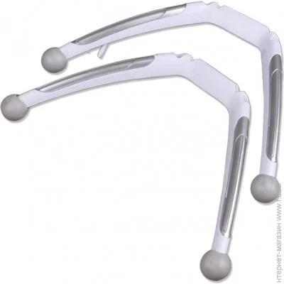    Walkera   (QR X350-Z-03)