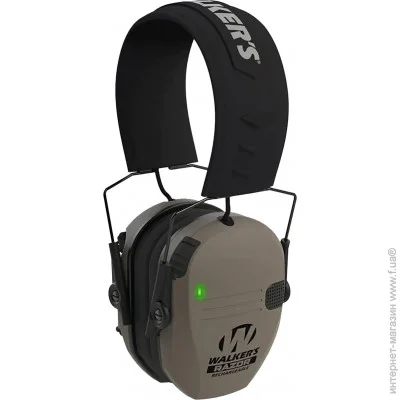 WalkerS   Walker's Razor,  ,  (GWP-RSEMRC-FDE)