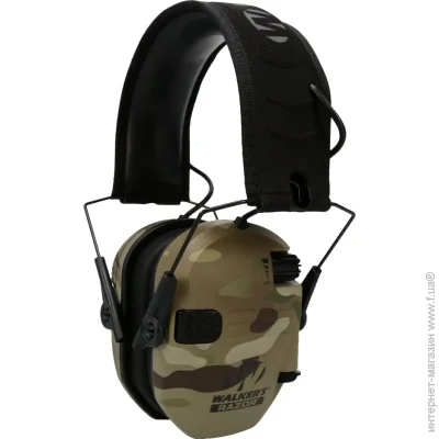 WalkerS   Walker's Razor Slim multicam (GWP-RSEM-MCC)