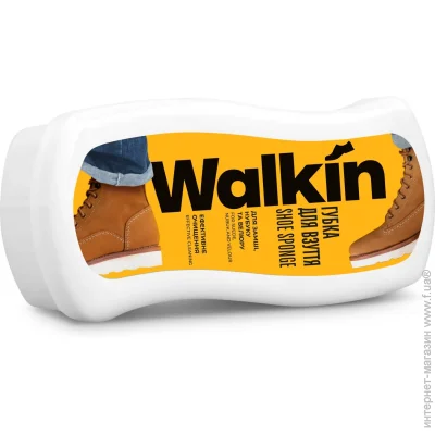 Walkin      ,   