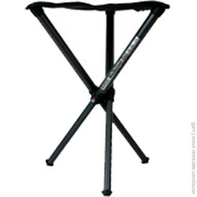  Walkstool Basic WB50 (2370.01.03)