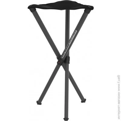  Walkstool Basic WB60 (2370.01.08)