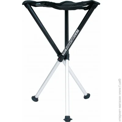  Walkstool Comfort WC55L (2370.01.10)