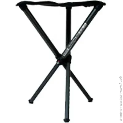 Walkstool  Walkstool Basic 50  (23700103)