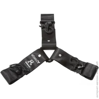 Walkstool  Walkstool Steady   (23700111)