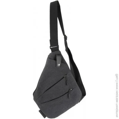 Wallaby     ,  1135  (1135 grey)