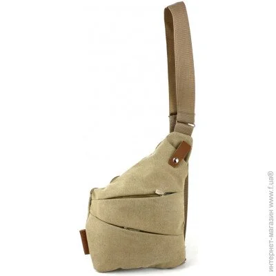Wallaby     ,  1137  (1137 beige)