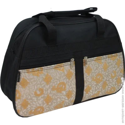 Wallaby     12L,     (2703.1381)