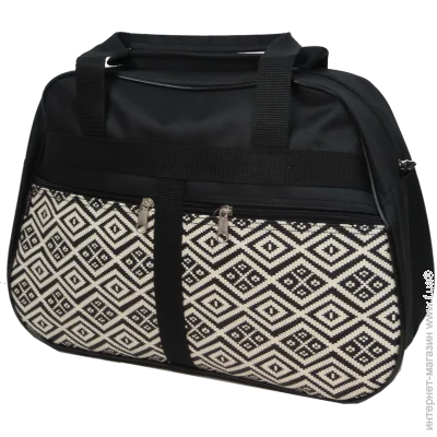 Wallaby     12L,     (2703.438)
