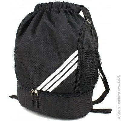 Wallaby -    143  (143 black)