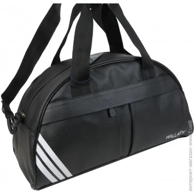 Wallaby        16  313  (313 black)
