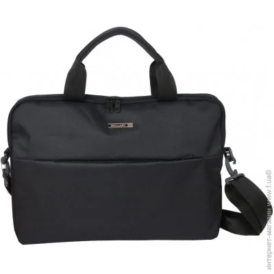    Wallaby    17,3 ,   (10588 black)