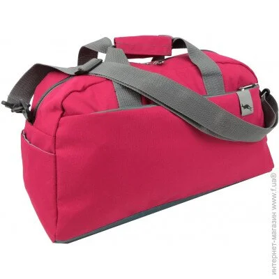 Wallaby Ƴ     18  2151  (2151-1)