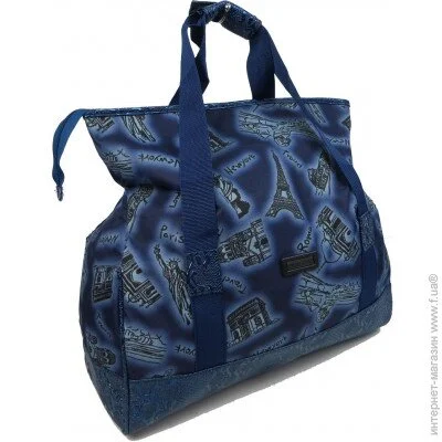   Wallaby   20  44761-66 