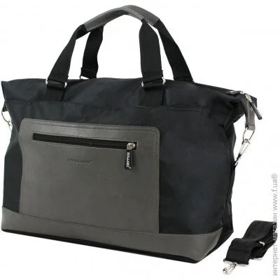   Wallaby  - 25  2554-2   