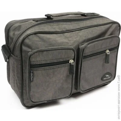 Wallaby    2647 Khaki, 